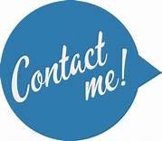 Contact Information